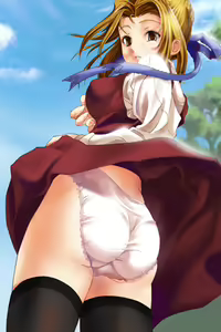 Page 192 of Gyakusatsu - preview thumbnail