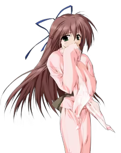 Page 279 of Nijuuei - preview thumbnail
