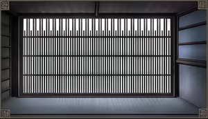 Page 350 of Nijuuei - preview thumbnail