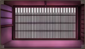 Page 351 of Nijuuei - preview thumbnail