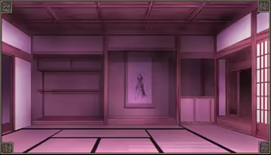 Page 355 of Nijuuei - preview thumbnail