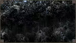 Page 362 of Nijuuei - preview thumbnail