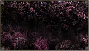 Page 363 of Nijuuei - preview thumbnail