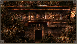 Page 365 of Nijuuei - preview thumbnail