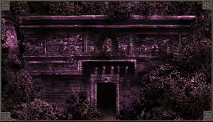 Page 367 of Nijuuei - preview thumbnail