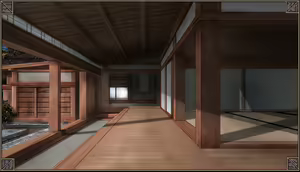 Page 372 of Nijuuei - preview thumbnail