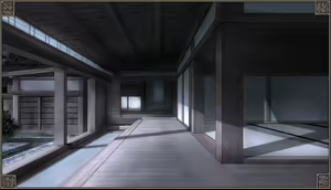 Page 374 of Nijuuei - preview thumbnail