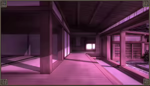 Page 375 of Nijuuei - preview thumbnail