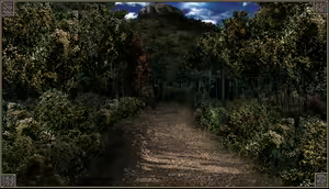 Page 384 of Nijuuei - preview thumbnail