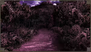 Page 387 of Nijuuei - preview thumbnail