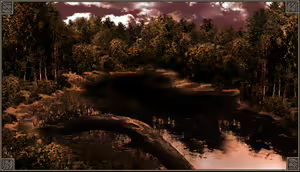 Page 397 of Nijuuei - preview thumbnail