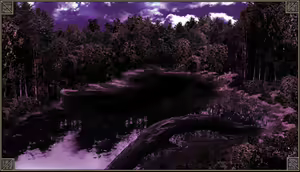 Page 399 of Nijuuei - preview thumbnail