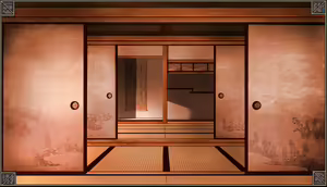 Page 415 of Nijuuei - preview thumbnail