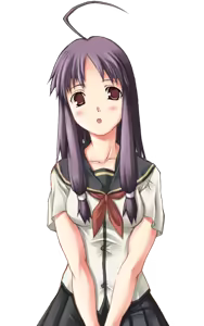 Page 65 of Kyouin Oyako ~Chijoku no Cosplay Choukyou~ - preview thumbnail