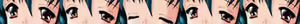 Page 182 of Kokudouou ~Doura II~ - preview thumbnail