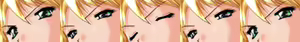 Page 196 of Kokudouou ~Doura II~ - preview thumbnail