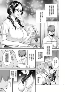 Page 3 of Iiyama Koharu wa Nandemo Dekiru - preview thumbnail