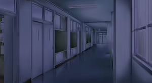 Page 90 of Synchronize Dream - preview thumbnail