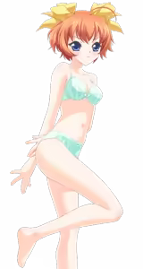 Page 172 of Chikan Play Densha no Naka de OO ya XX na Koto - preview thumbnail