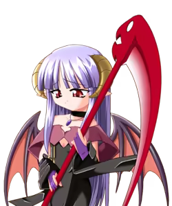Page 146 of Chokotto☆Rhapsody - preview thumbnail