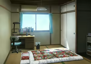 Page 410 of Kyuukou ga Hajimatta Hi kara Boku no Heya ni Kyokon o Motomete Doukyuusei ga Iribitaru You ni Natta Hanashi - preview thumbnail