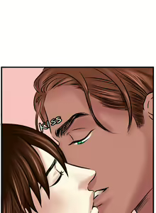 Page 4 of Thelephone - preview thumbnail