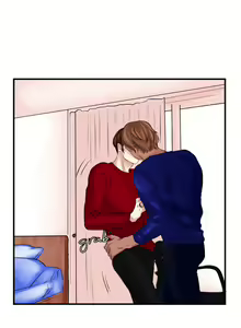 Page 5 of Thelephone - preview thumbnail