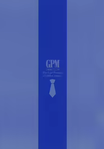 Page 26 of GPM - preview thumbnail