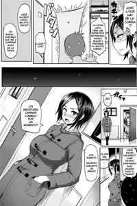Page 23 of Todos estamos en calor! 1-2 spanish - preview thumbnail