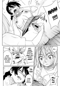 Page 10 of metronome - preview thumbnail