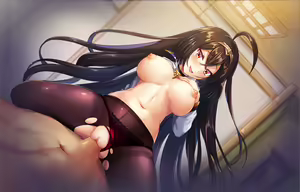 Page 1804 of Otogi Frontier R - preview thumbnail