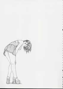 Page 20 of IORI & AIKO - preview thumbnail