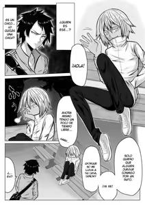 Page 23 of Gomeirei to Araba Onna ni Narimasu. - preview thumbnail