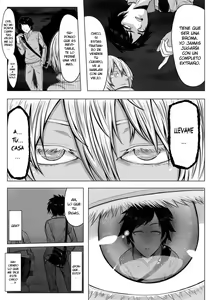 Page 24 of Gomeirei to Araba Onna ni Narimasu. - preview thumbnail