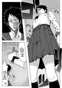 Page 26 of Gomeirei to Araba Onna ni Narimasu. - preview thumbnail