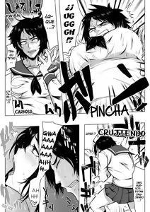 Page 28 of Gomeirei to Araba Onna ni Narimasu. - preview thumbnail