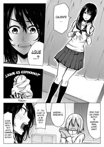 Page 30 of Gomeirei to Araba Onna ni Narimasu. - preview thumbnail