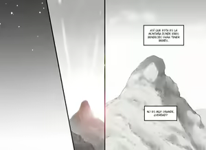 Page 64 of Haeteru Oyako Futanari Journey - preview thumbnail
