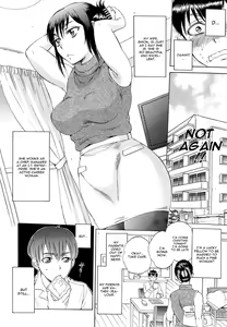 Page 4 of Tsuma toiu Sekai - preview thumbnail