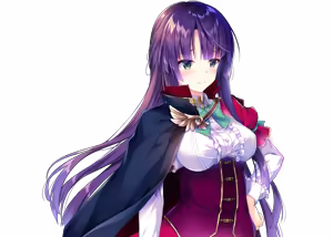 Page 777 of Secret Agent ~Kishi Gakuen no Shinobi Naru Mono~ (Character Set + BG) Part 1/3 - preview thumbnail
