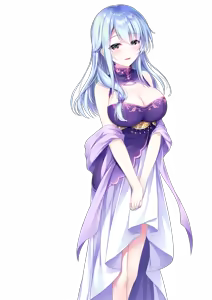 Page 885 of Secret Agent ~Kishi Gakuen no Shinobi Naru Mono~ (Character Set + BG) Part 3/3 - preview thumbnail