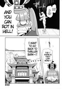 Page 25 of THROUGH THE WALL - preview thumbnail