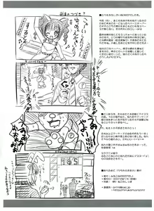 Page 9 of Uchiwa no omake seinen-muke no Haruka hon - preview thumbnail