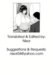Page 29 of Hantoshikan Sexless no Hitozuma wa... | A Wife Who Hasn't Had Sex for Half a Year... - preview thumbnail