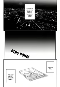 Page 12 of Kimi no Janai. Zoku - preview thumbnail