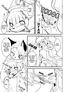 Page 22 of Josou Hobaku | Crossdresser Capture - preview thumbnail