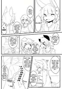 Page 27 of Josou Hobaku | Crossdresser Capture - preview thumbnail