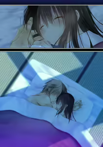 Page 124 of Netorare Sotsugyou Ryokou - preview thumbnail