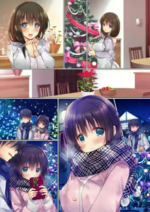 Page 83 of Netorare Sotsugyou Ryokou - preview thumbnail