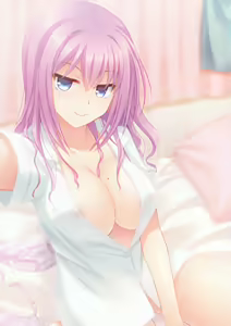 Page 13 of Eroge mitai na Koi ga Shitai! - preview thumbnail